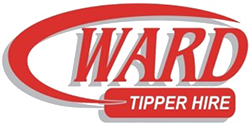 Ward Tipper Hire